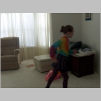 Kids - 7.JPG
